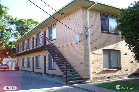 2/147 Lipsett Tce, Brooklyn Park, SA 5032