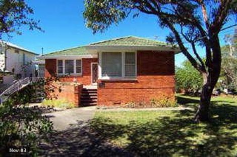 351 Lionsville Rd, Lionsville, NSW 2460