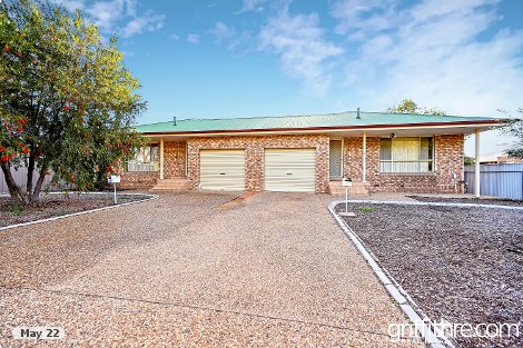 5a Andreatta Rd, Hanwood, NSW 2680