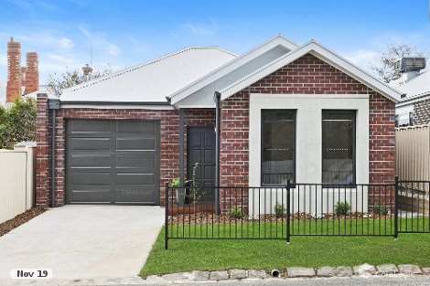 103 Hopetoun St, Ballarat East, VIC 3350