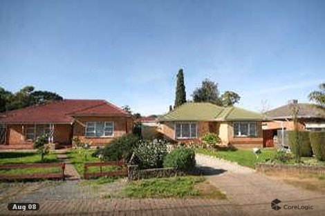 4 Moore Cres, Campbelltown, SA 5074