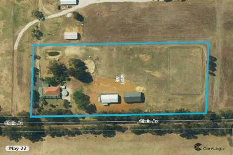 167 Chain Ave, Marybrook, WA 6280