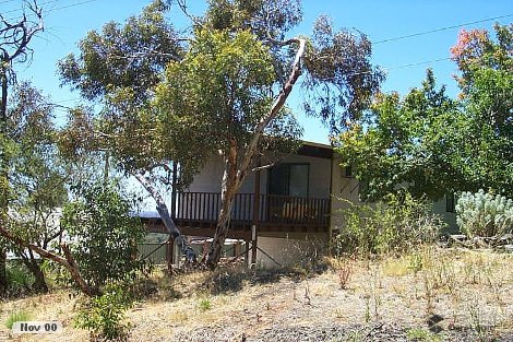 61 Carrick Rd, Mount Richon, WA 6112