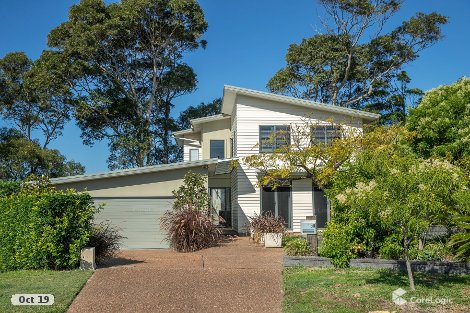 50 Seacourt Ave, Dudley, NSW 2290