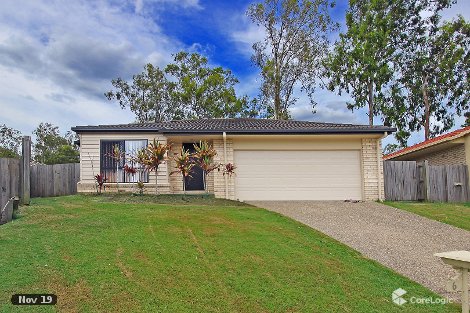 6 Whiteley Ct, Brassall, QLD 4305