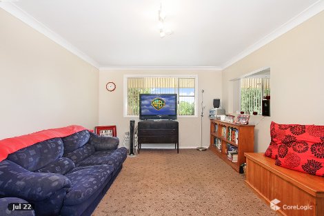 17 Arinya St, South Tamworth, NSW 2340