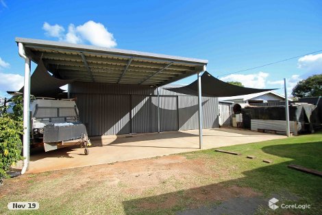 53 Godfrey Rd, Kairi, QLD 4872