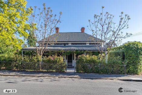 8 Julius St, Tanunda, SA 5352