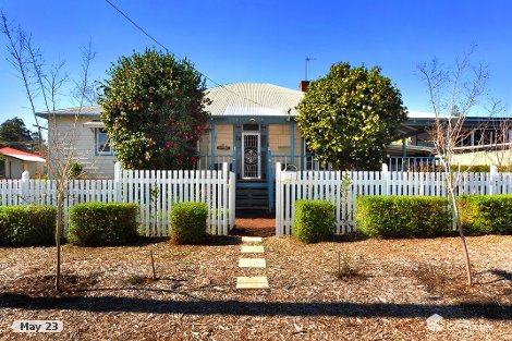 2 Rose St, Bridgetown, WA 6255