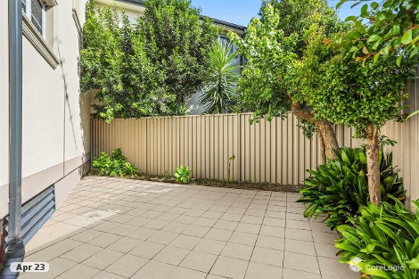 5/174 President Ave, Brighton-Le-Sands, NSW 2216