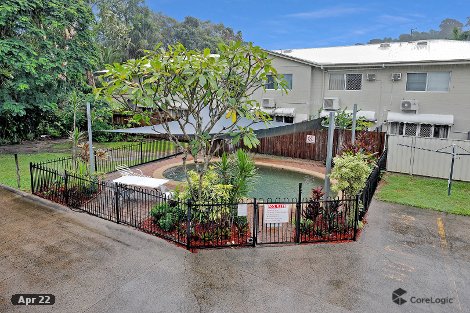 11/527-529 Varley St, Yorkeys Knob, QLD 4878