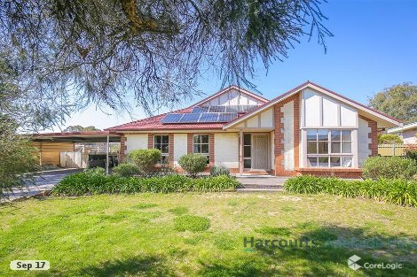 12 Dunn St, Bridgewater, SA 5155