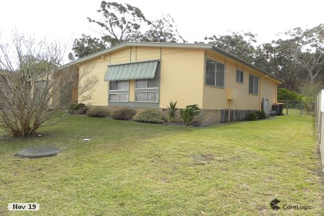 5 Ainsdale St, Sussex Inlet, NSW 2540