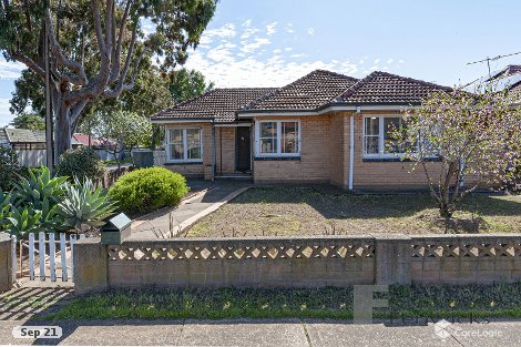 56 Royal Ave, Pooraka, SA 5095