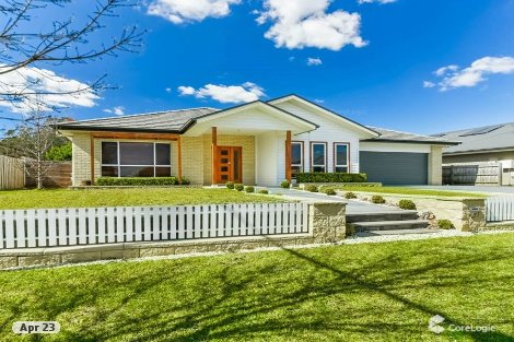 30 Beatty St, Wilton, NSW 2571