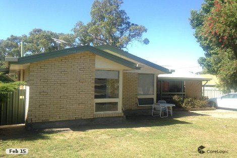 23 Pool St, Birdwood, SA 5234