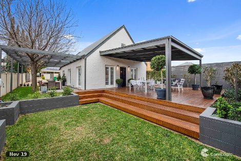 47a L'Estrange St, Glenside, SA 5065