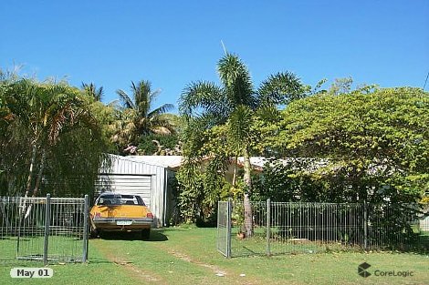 4 Sardine St, Taylors Beach, QLD 4850