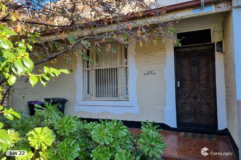 711 Rathdowne St, Carlton North, VIC 3054