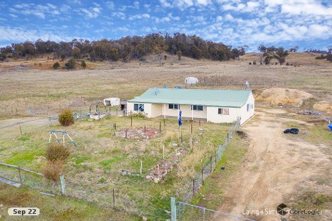 113 Kellys Rd, Thalgarrah, NSW 2350