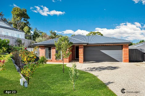 5 Narraweena Ct, Bunyip, VIC 3815