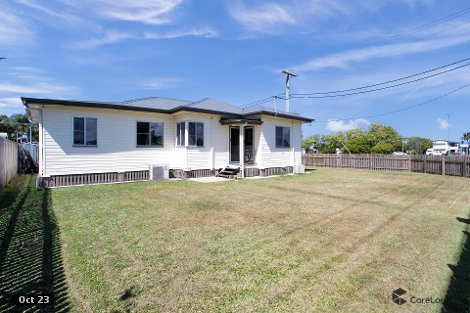 262 Bridge Rd, West Mackay, QLD 4740