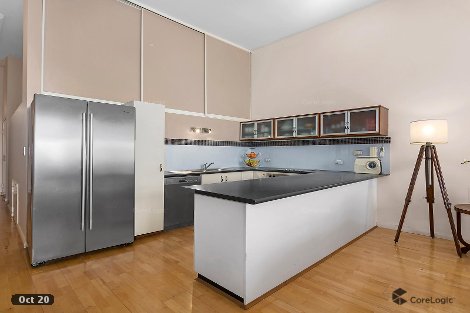 411/1 Missenden Rd, Camperdown, NSW 2050