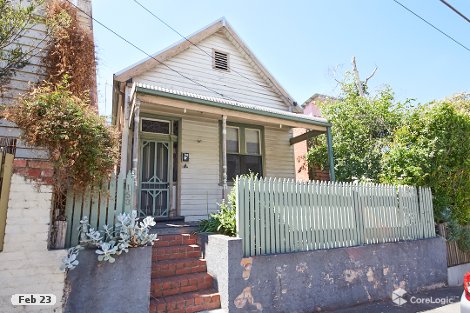 153 Dover St, Cremorne, VIC 3121