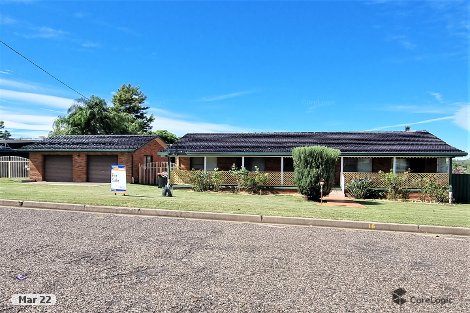 16 Oak St, Kootingal, NSW 2352