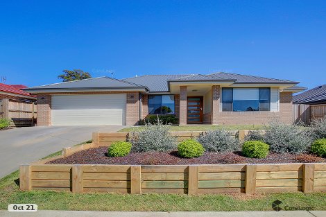 71 Renwick Dr, Renwick, NSW 2575