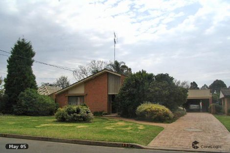 35 Pamela Pde, Leonay, NSW 2750