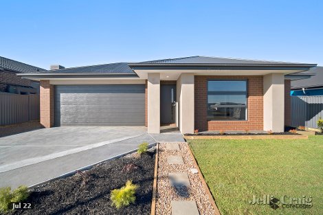 19 Gretta St, Smythes Creek, VIC 3351