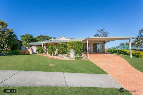 150 Gibbs Ave, Collingwood Park, QLD 4301