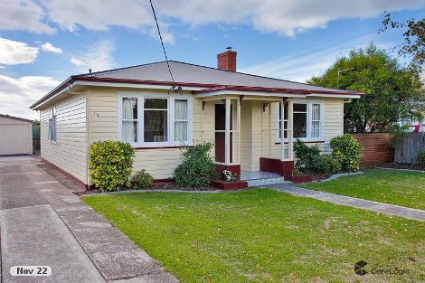 116 Oldaker St, Devonport, TAS 7310