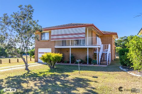 69 Nimmo St, North Booval, QLD 4304