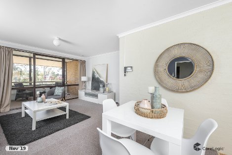 34/7 Medley St, Chifley, ACT 2606