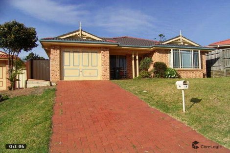 13 Englorie Park Dr, Englorie Park, NSW 2560