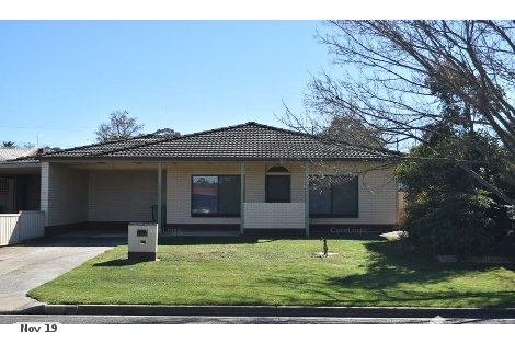 1/16 Sauvignon Dr, Corowa, NSW 2646