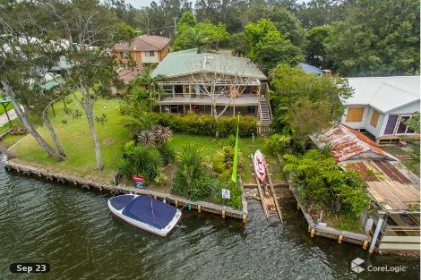 306 Geoffrey Rd, Chittaway Point, NSW 2261