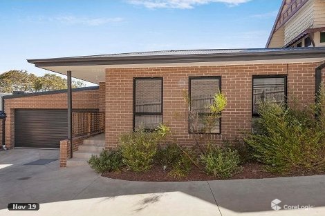 17a Albert St, Kilmore, VIC 3764