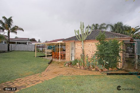 3 Shadwell Ct, Caversham, WA 6055