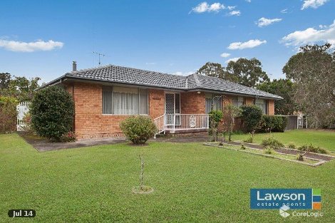 2 Langtree Cl, Silverwater, NSW 2264