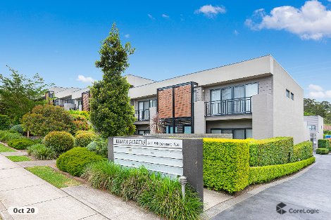 21/9-17 Windermere Ave, Northmead, NSW 2152