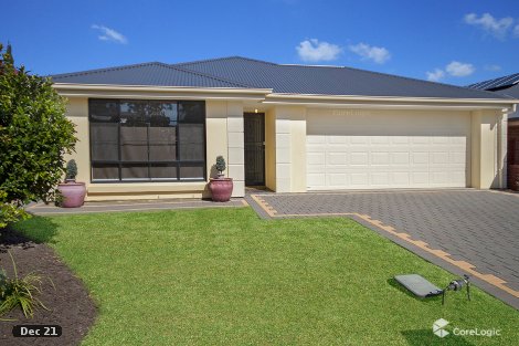 32 Oregan Cres, St Agnes, SA 5097