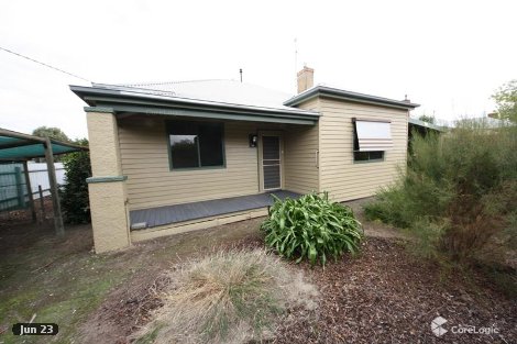 94 Bennett Rd, Horsham, VIC 3400