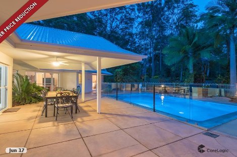 240 Valley Dr, Doonan, QLD 4562