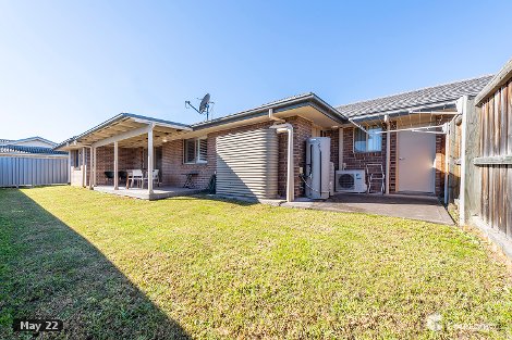 2/78 Maitland St, Muswellbrook, NSW 2333