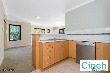 62/177 Oxford St, Leederville, WA 6007