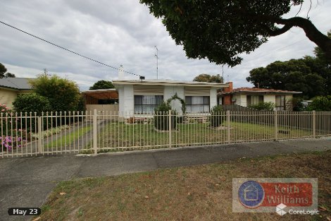 8 Kent St, Moe, VIC 3825