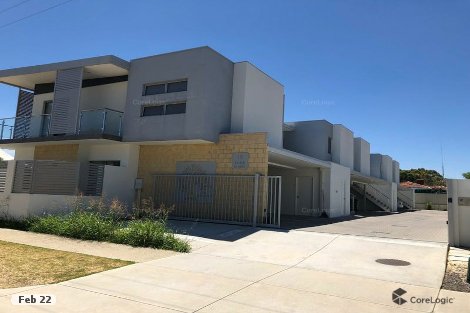 1/18 Elvire St, Midland, WA 6056